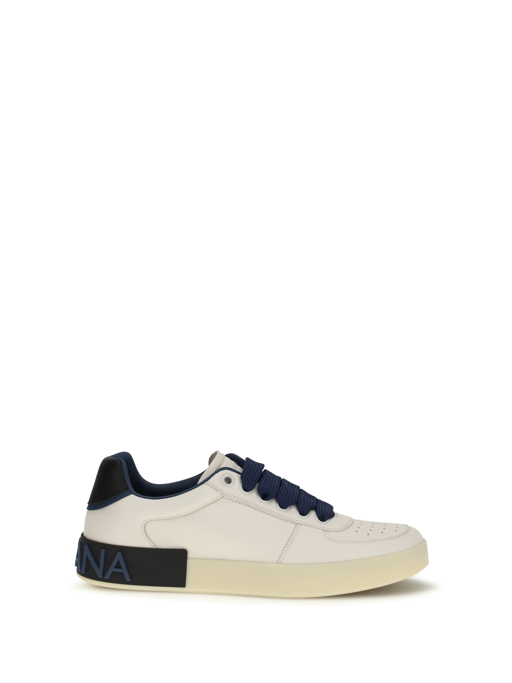 Portofino Sneakers