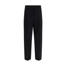 Tailored Trousers