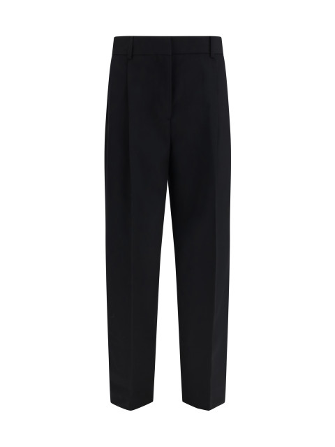 Tailored Trousers