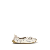 Kick Ballerinas Sneakers