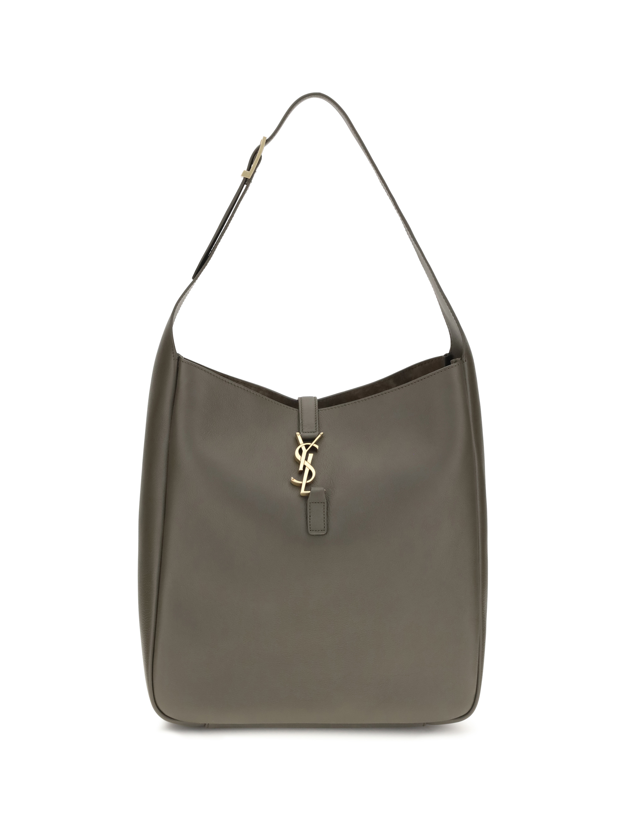 Le 5 À 7 Shoulder Bag