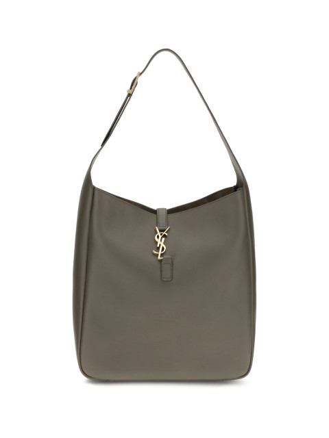 Le 5 À 7 Shoulder Bag