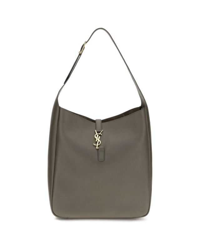 Le 5 À 7 Shoulder Bag