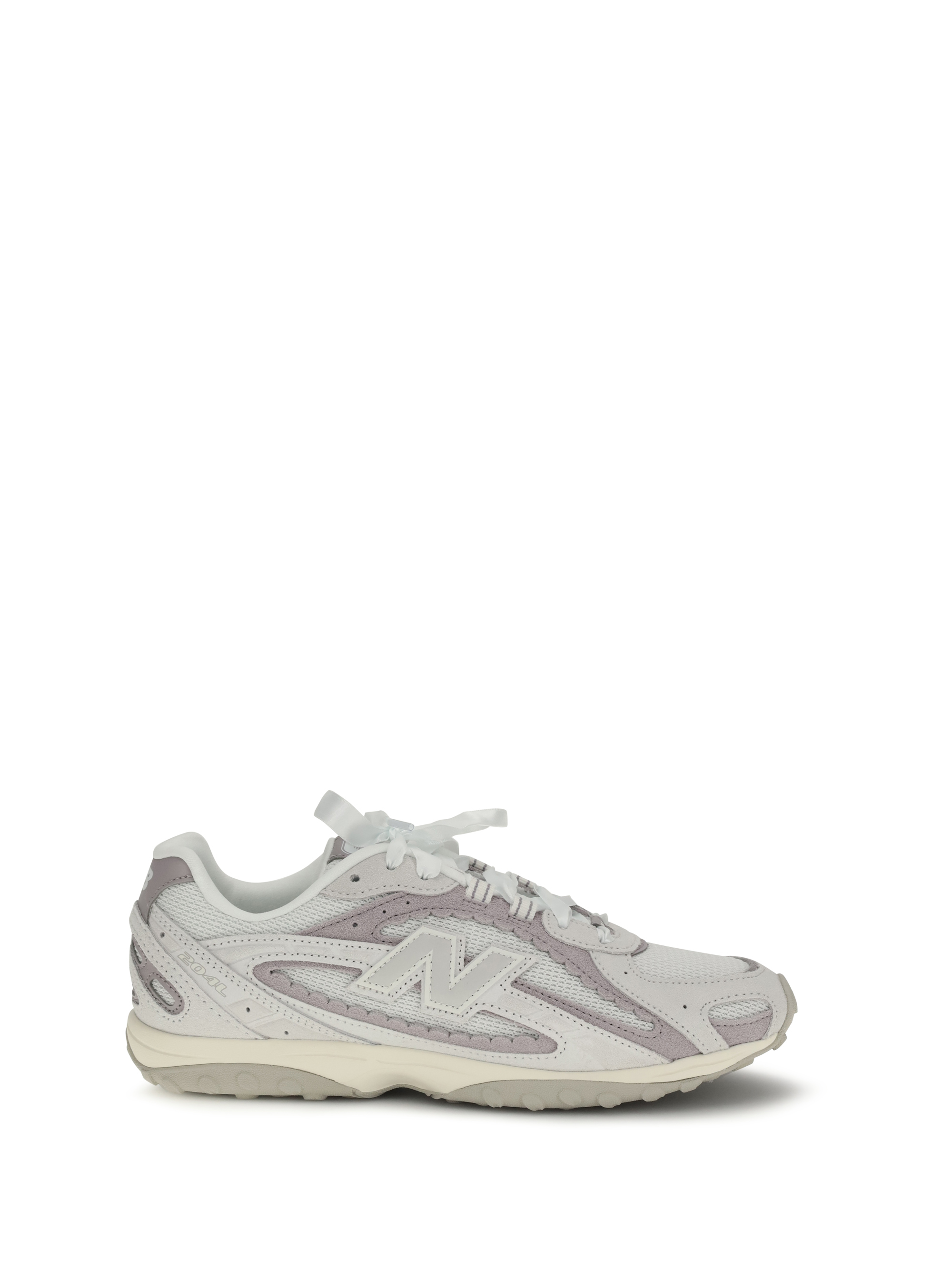 204L Sneakers