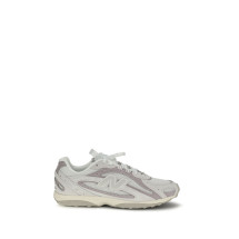 204L Sneakers