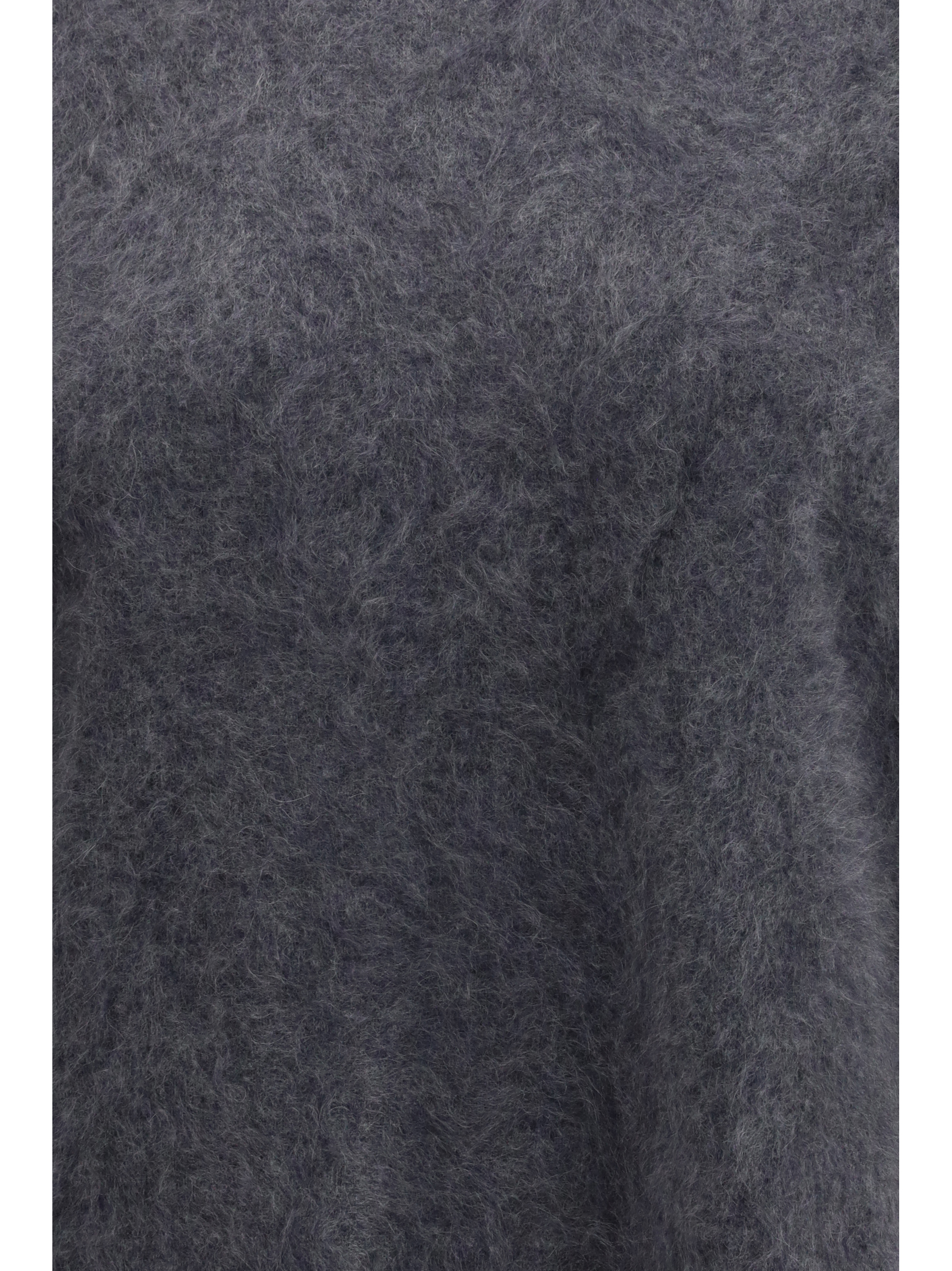 Maren Sweater