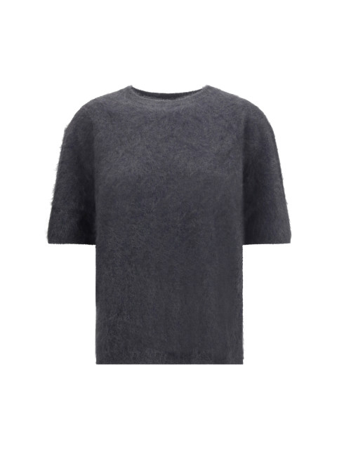 Maren Sweater
