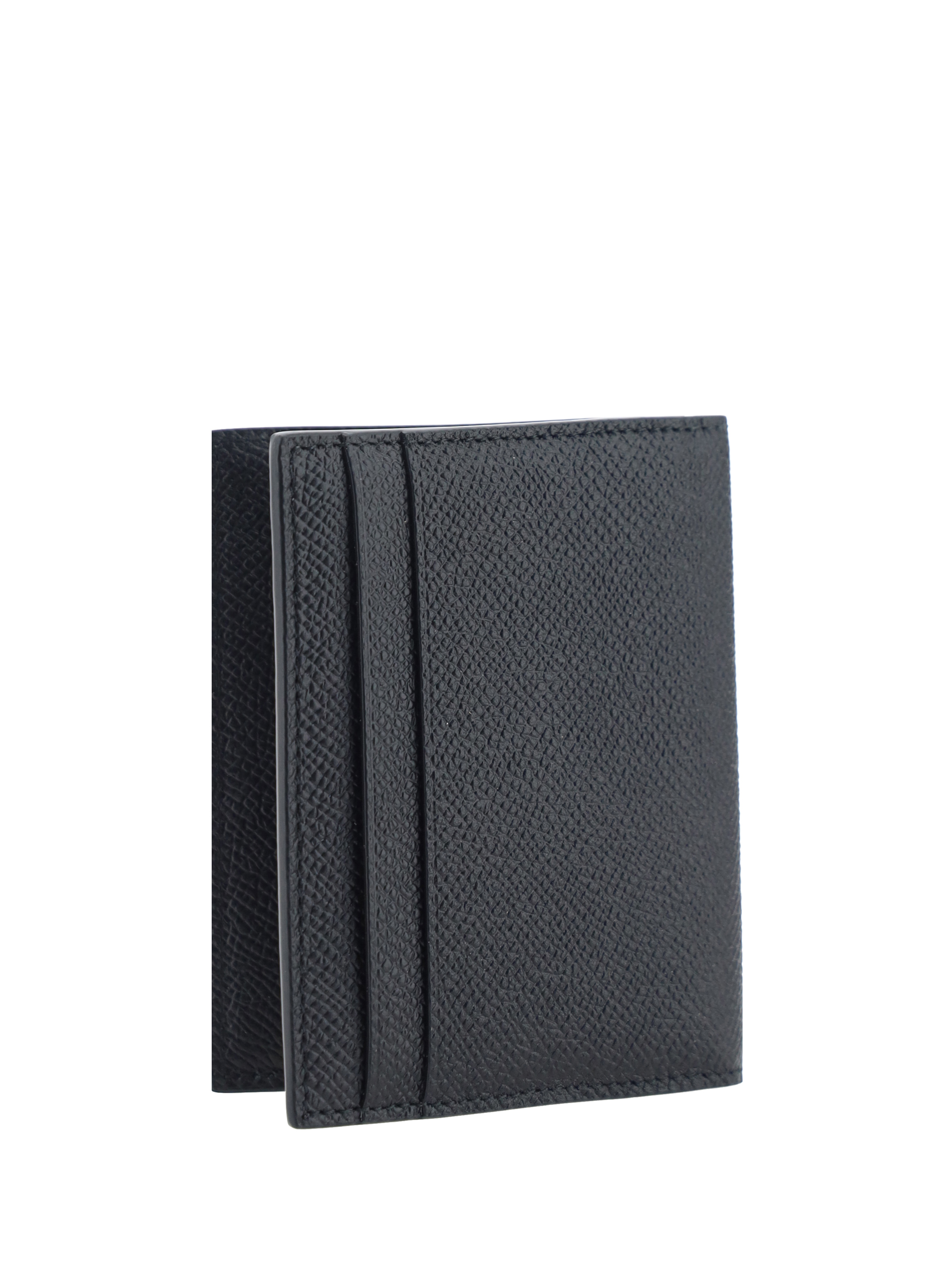 Revival Card Holder