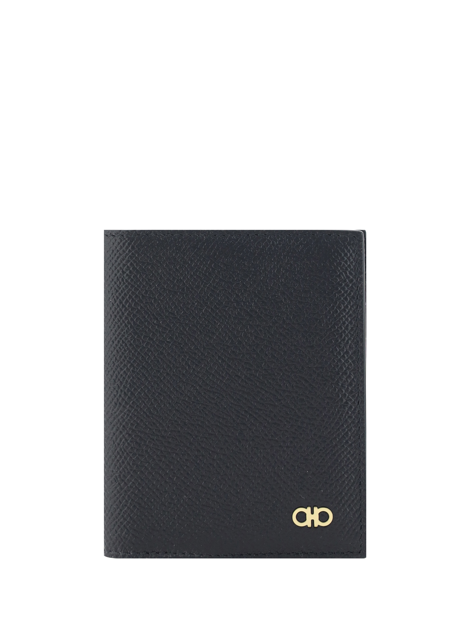 Revival Card Holder