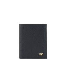 Revival Card Holder