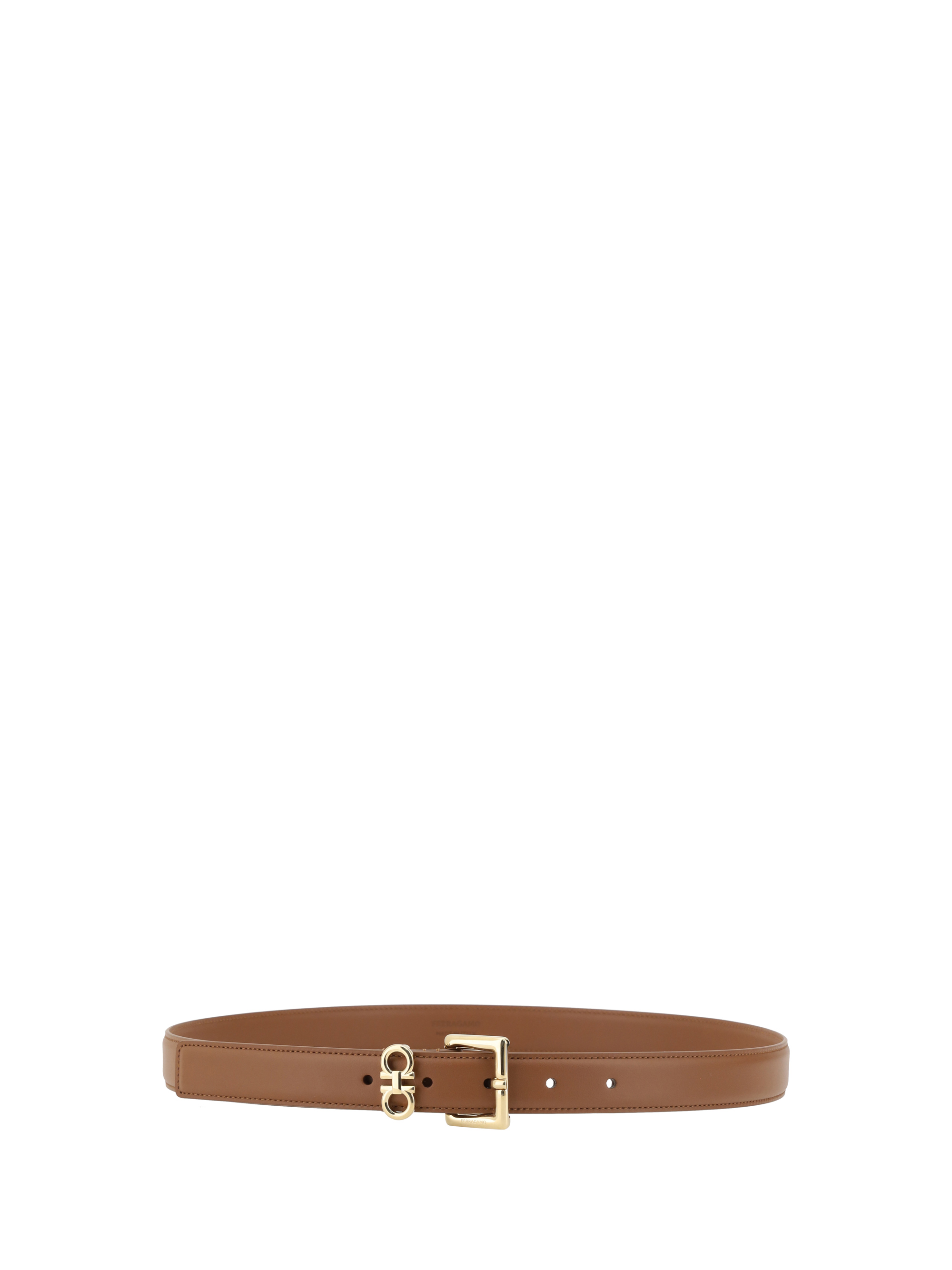Gancini Belt