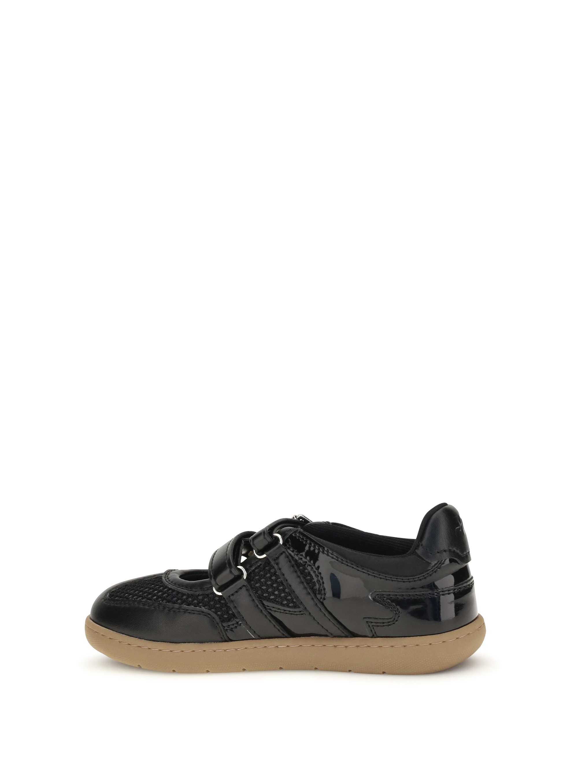 Sue Ballerinas