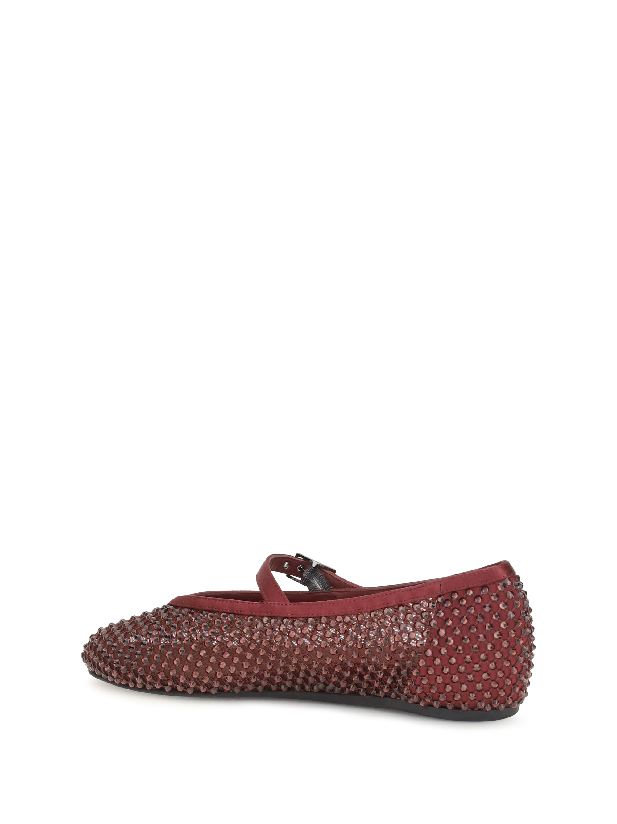 Gilda Ballerinas