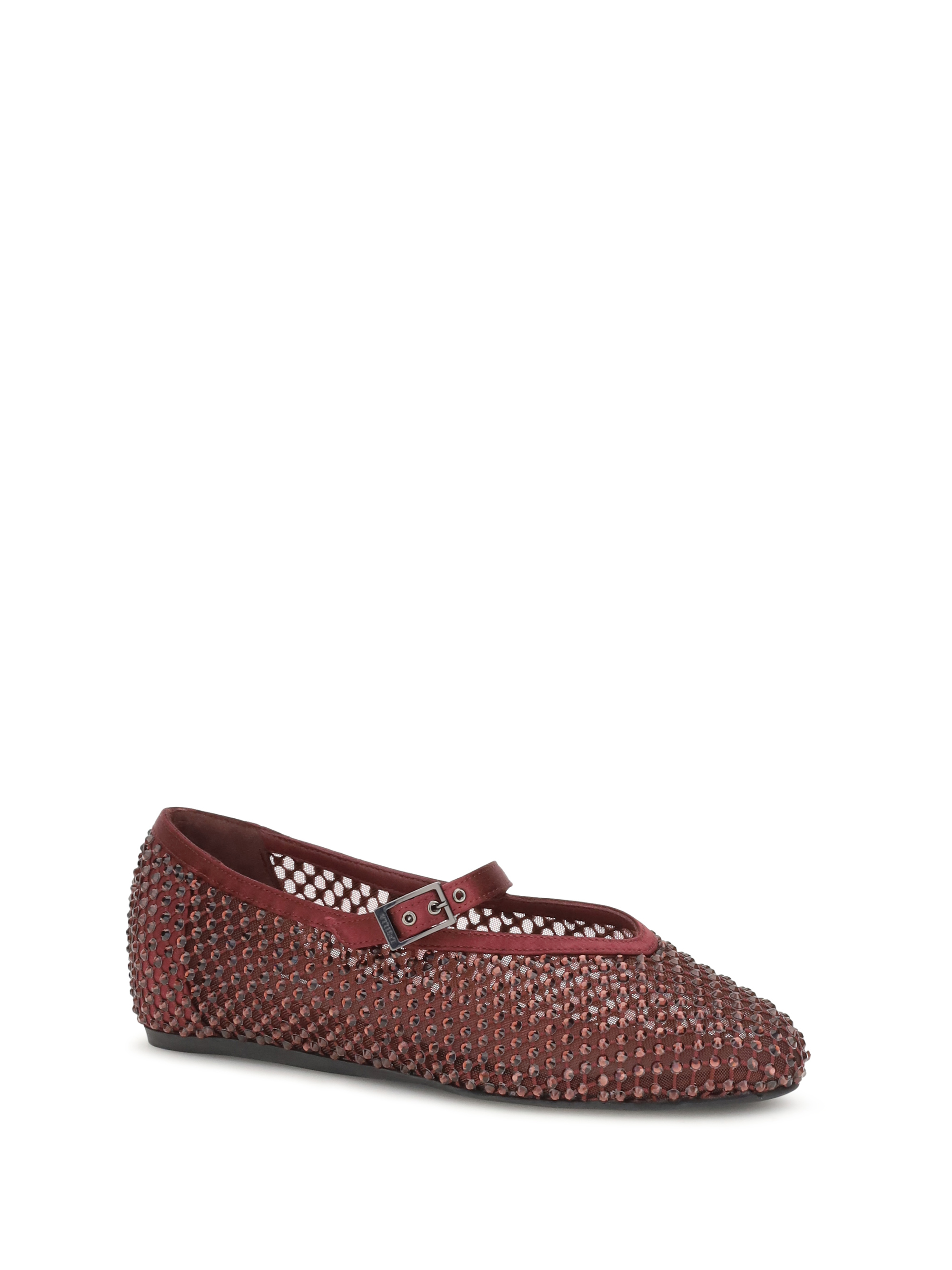 Gilda Ballerinas