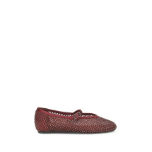 Gilda Ballerinas
