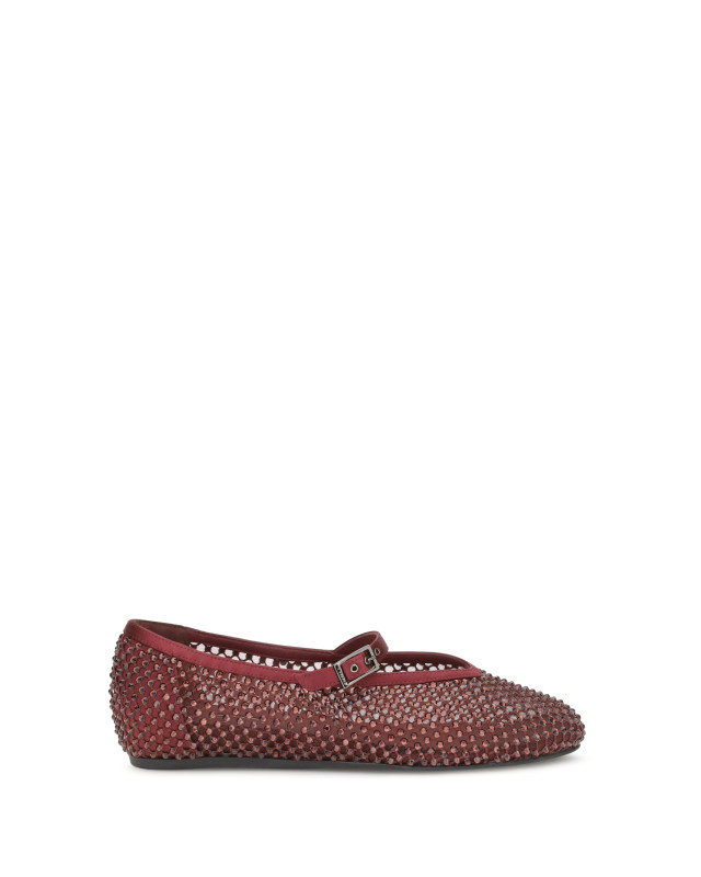 Gilda Ballerinas