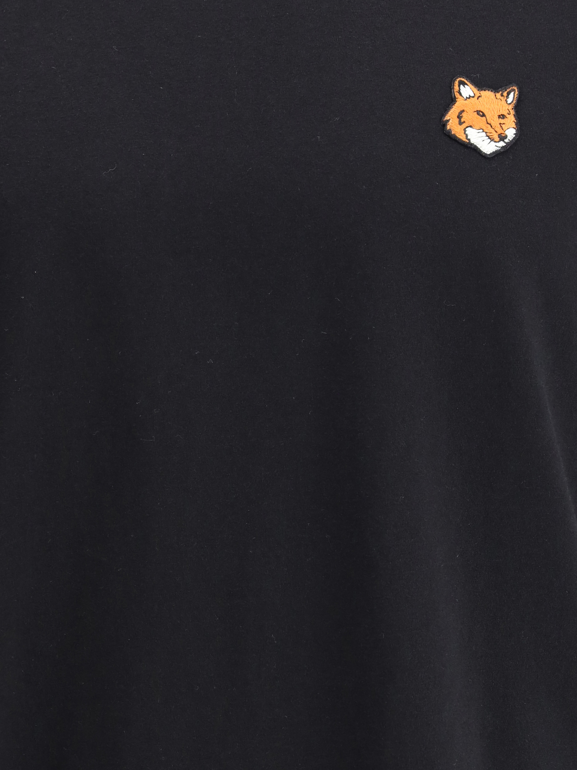 Fox Head Regular T-shirt