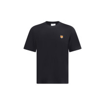 Fox Head Regular T-shirt