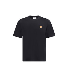 Fox Head Regular T-shirt