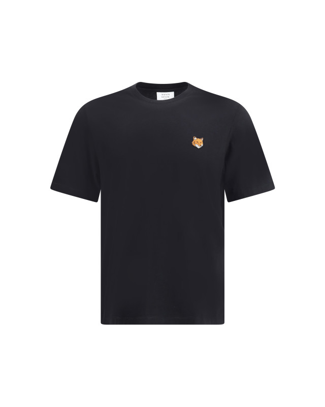 Fox Head Regular T-shirt