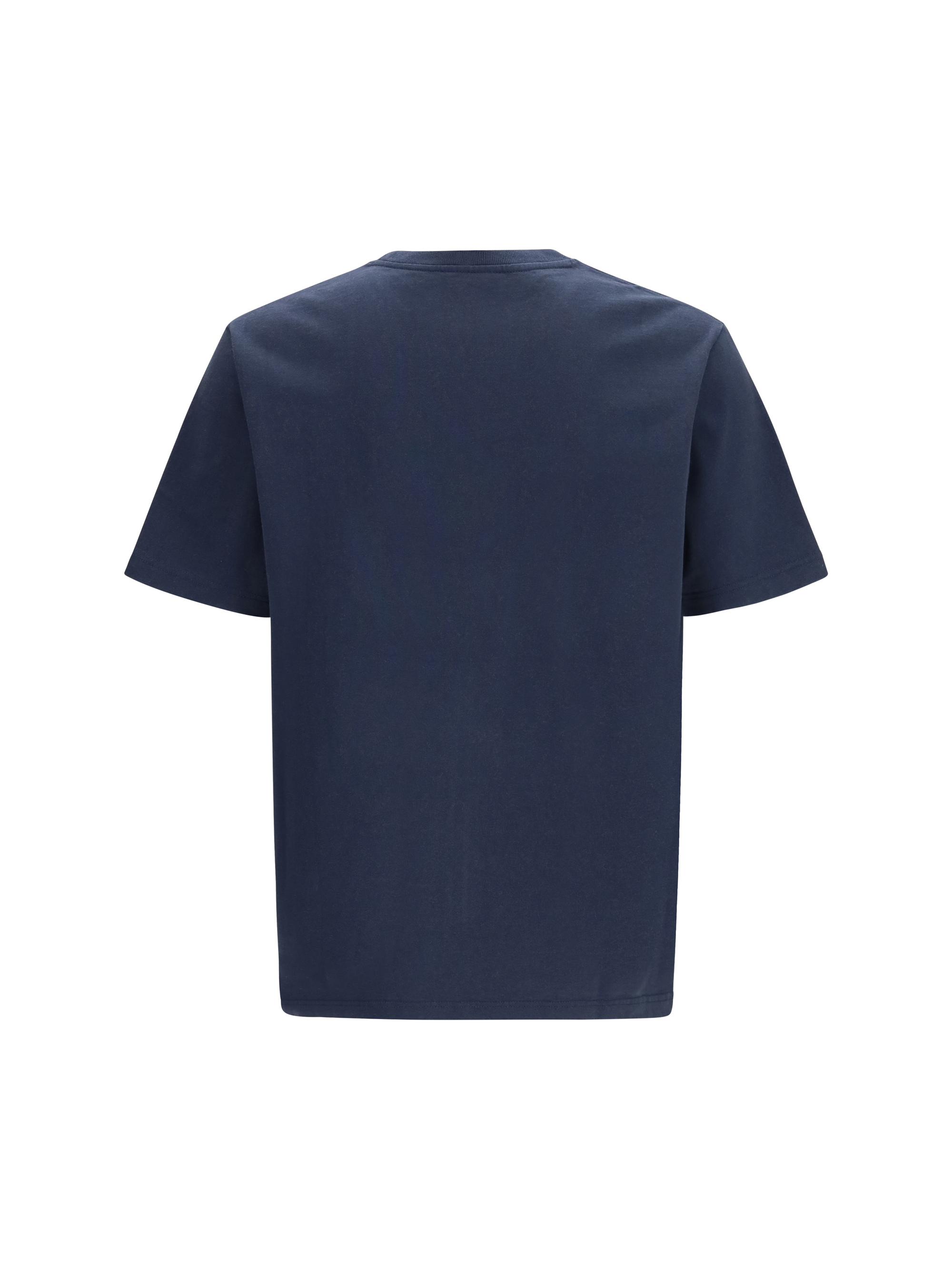 Fox Head Comfort T-shirt
