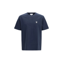 Fox Head Comfort T-shirt