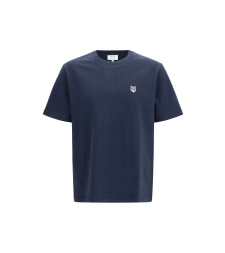 Fox Head Comfort T-shirt