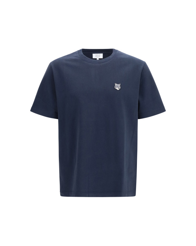 Fox Head Comfort T-shirt