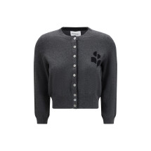 Lona Cardigan