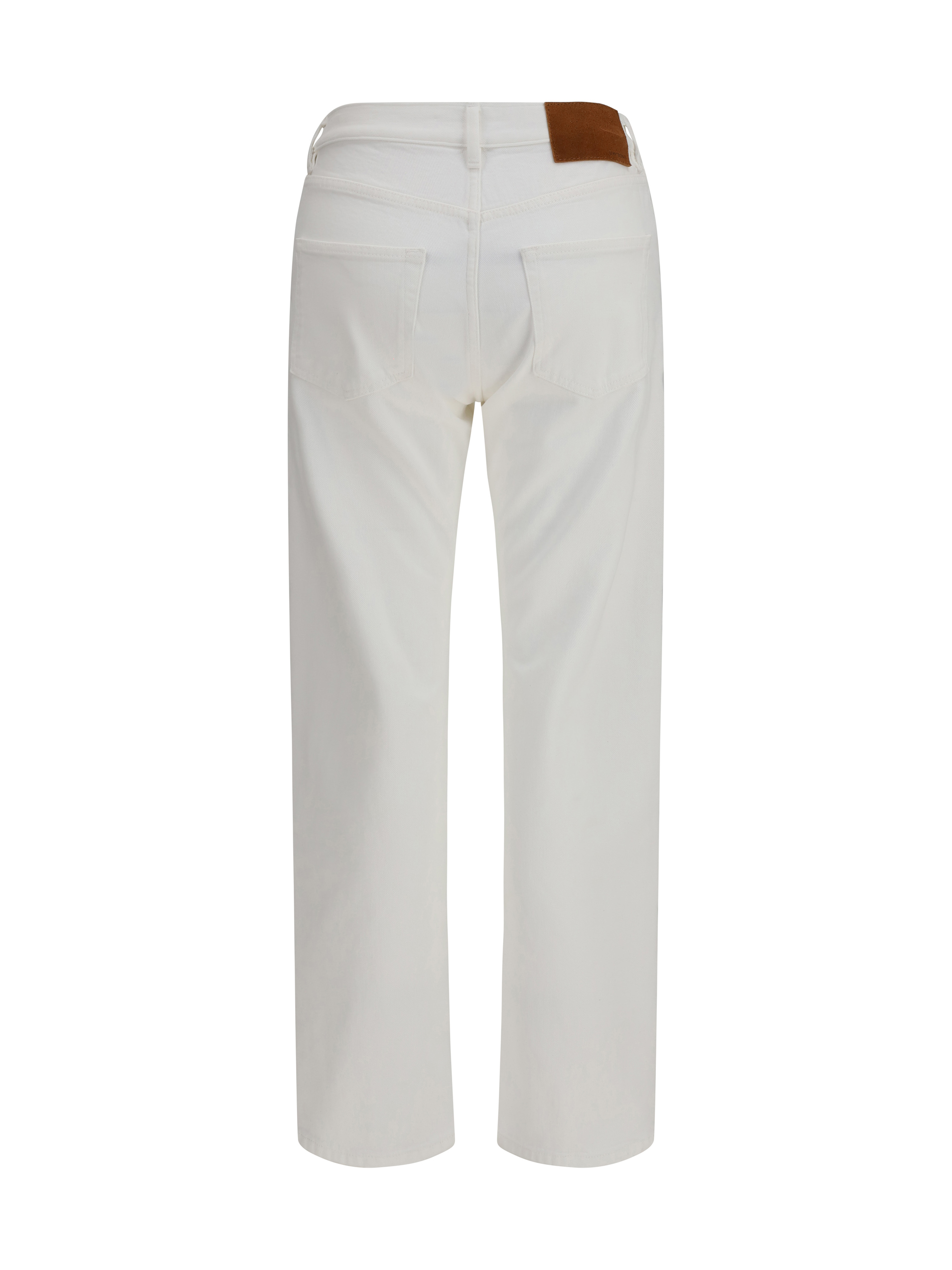 Victoria Jeans