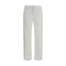 Victoria Jeans