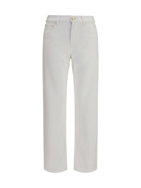Victoria Jeans