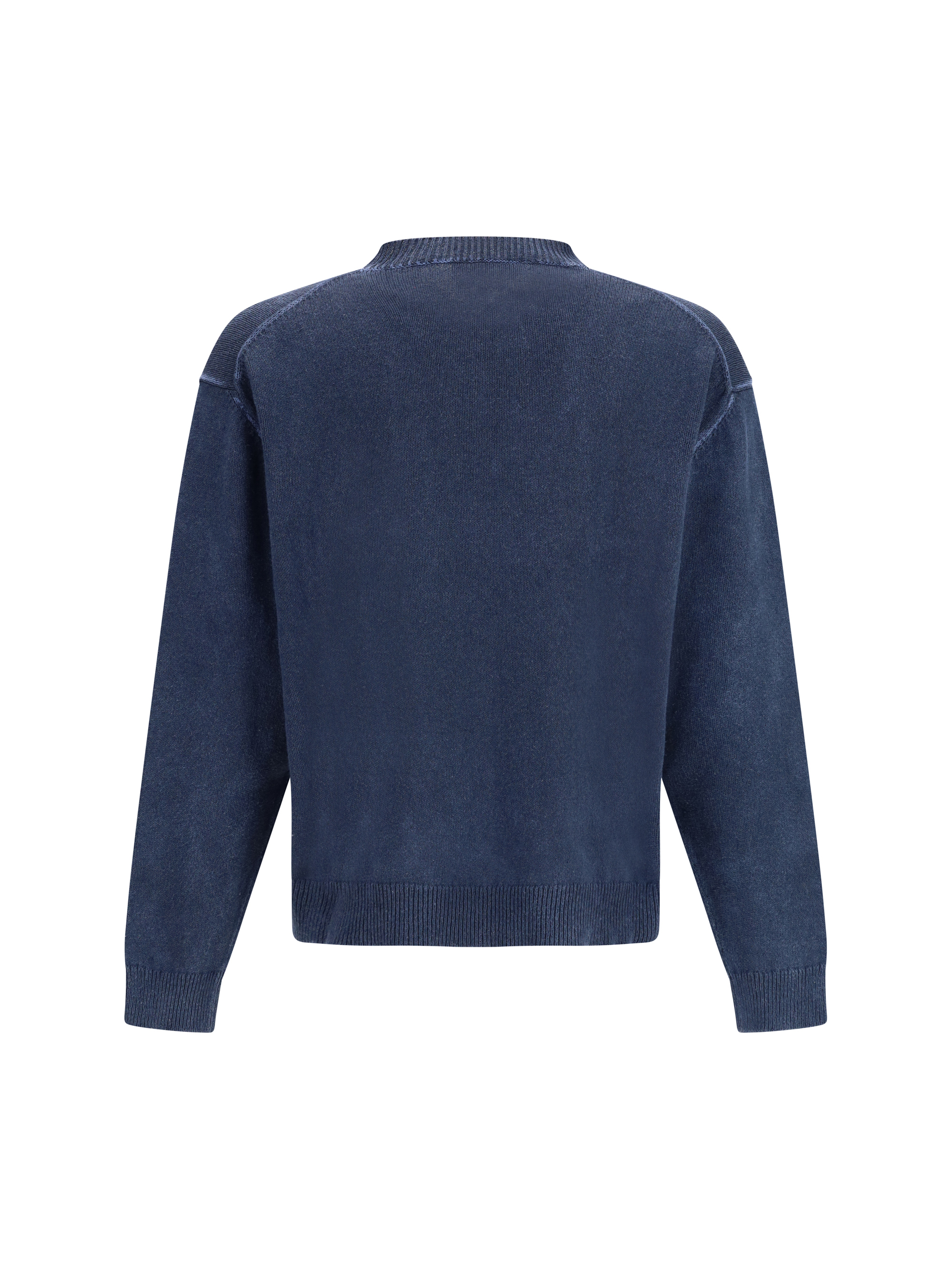 Crew neck Sweater