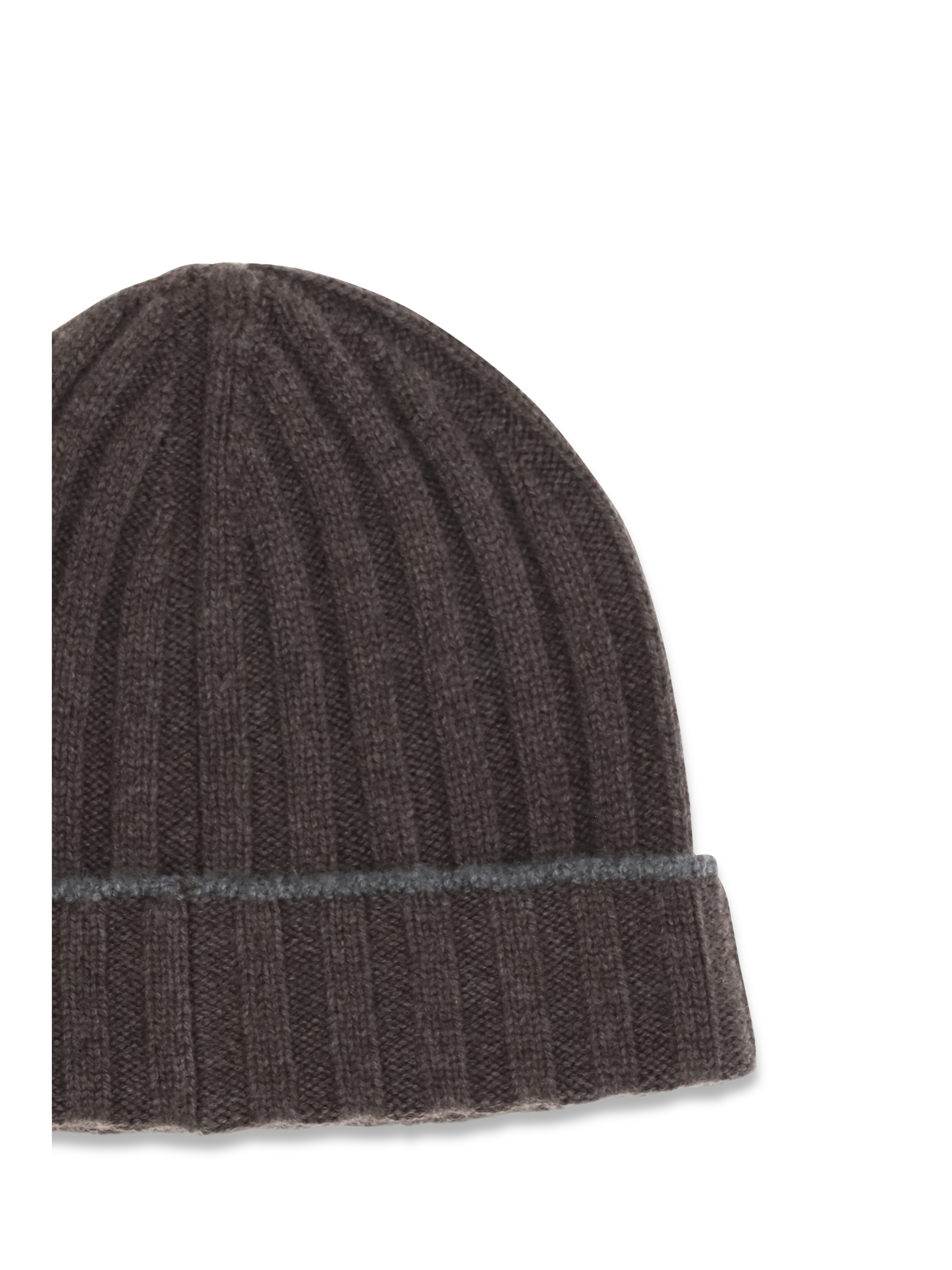 Beanie Hat