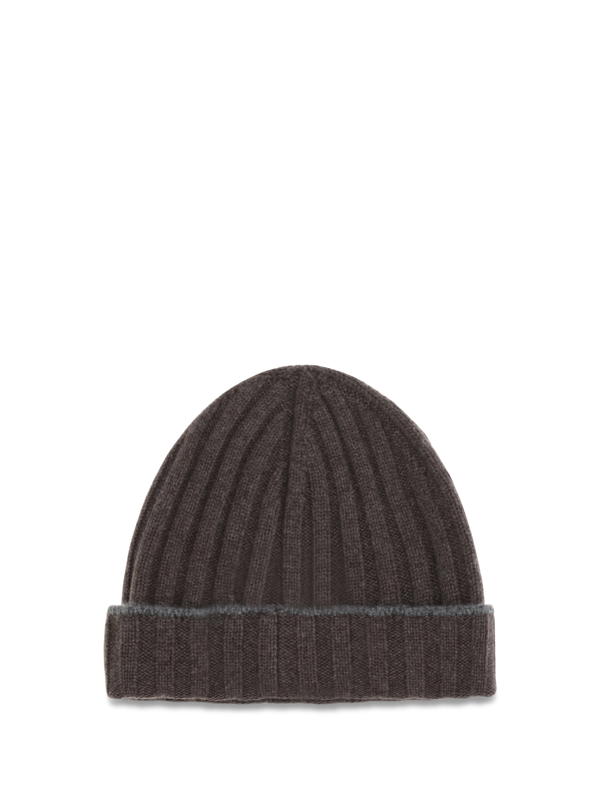 Beanie Hat