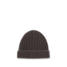 Beanie Hat