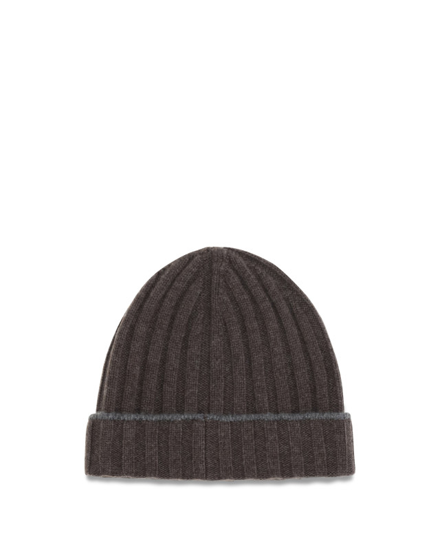 Beanie Hat