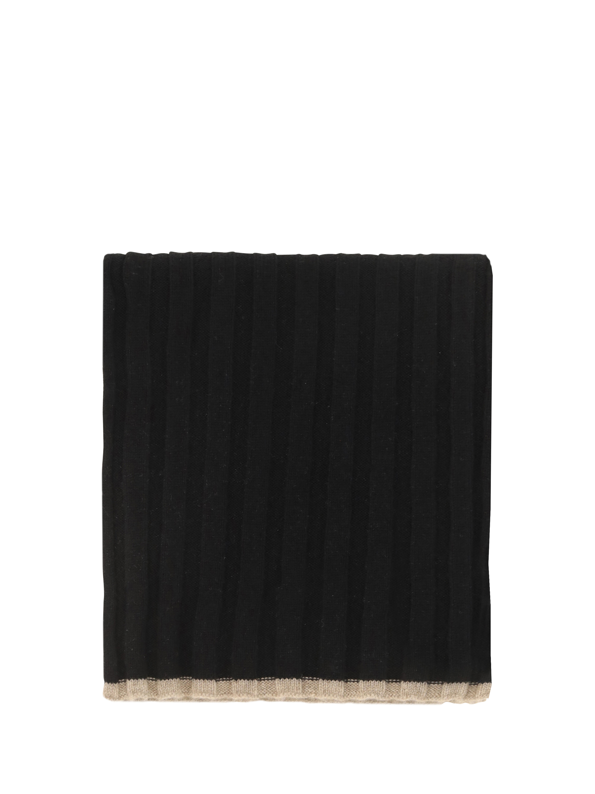 Cashmere Scarf