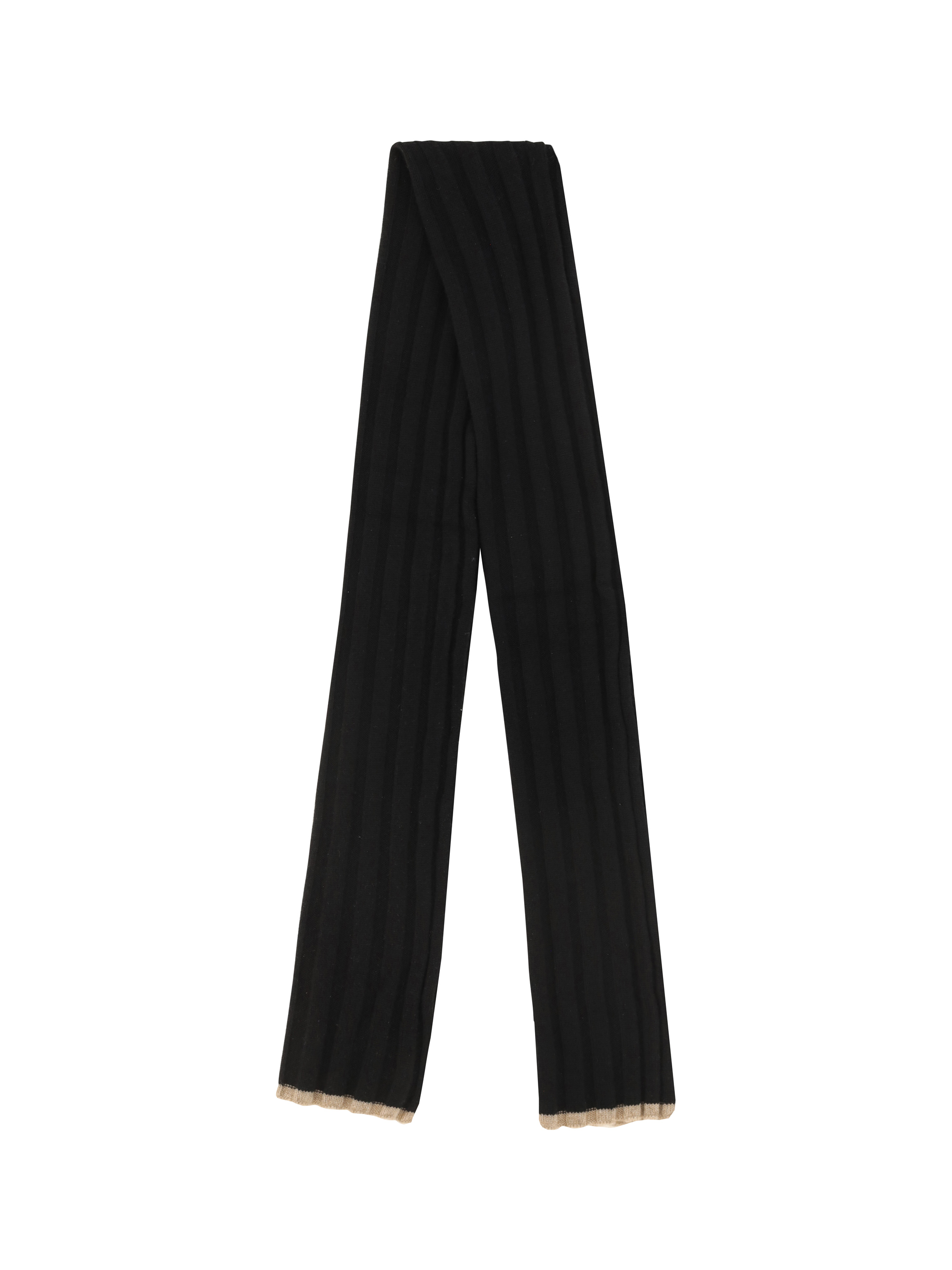 Cashmere Scarf