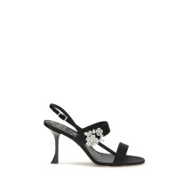 Bouquet Sandals