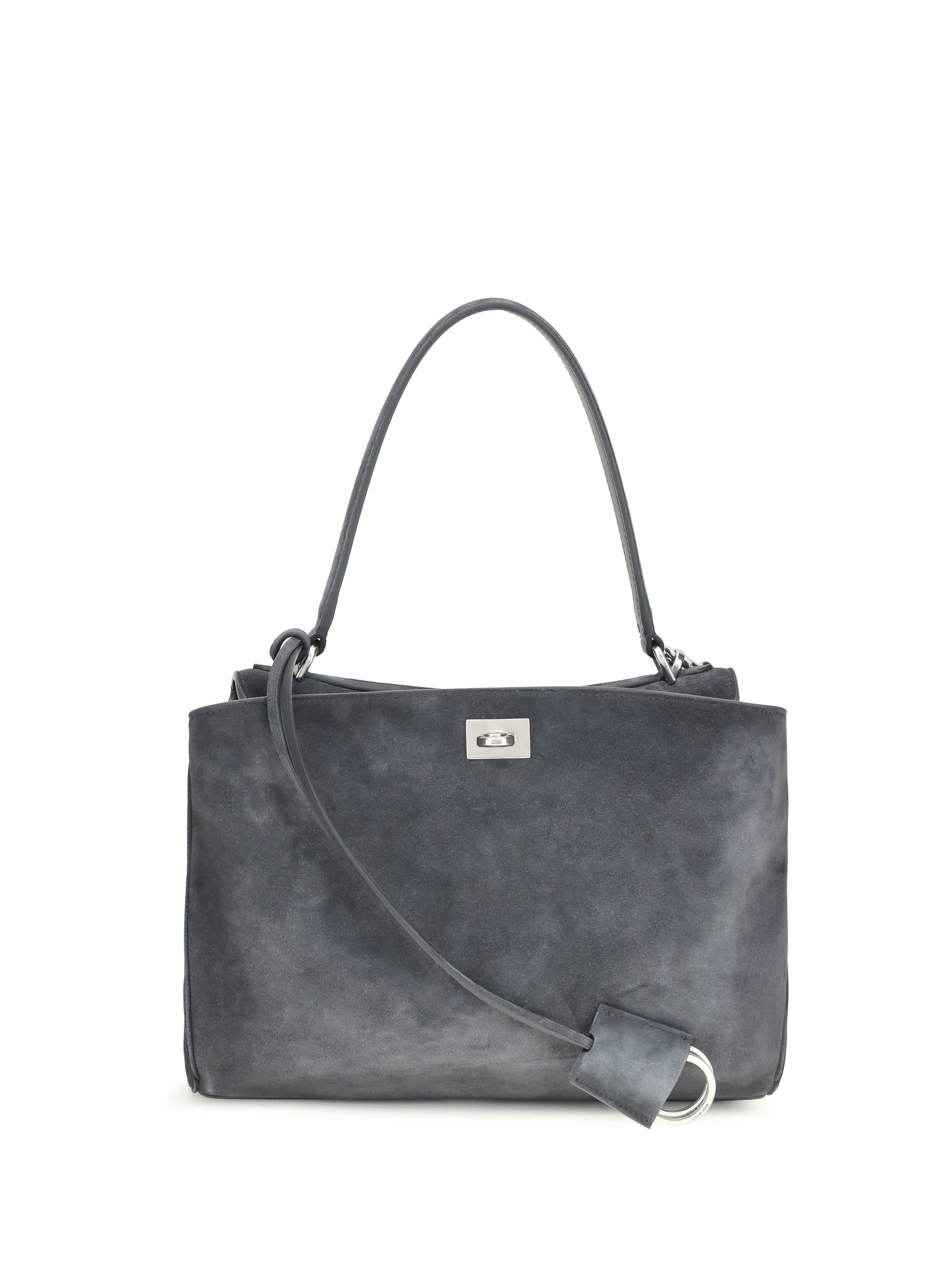 Small Rodeo Handbag