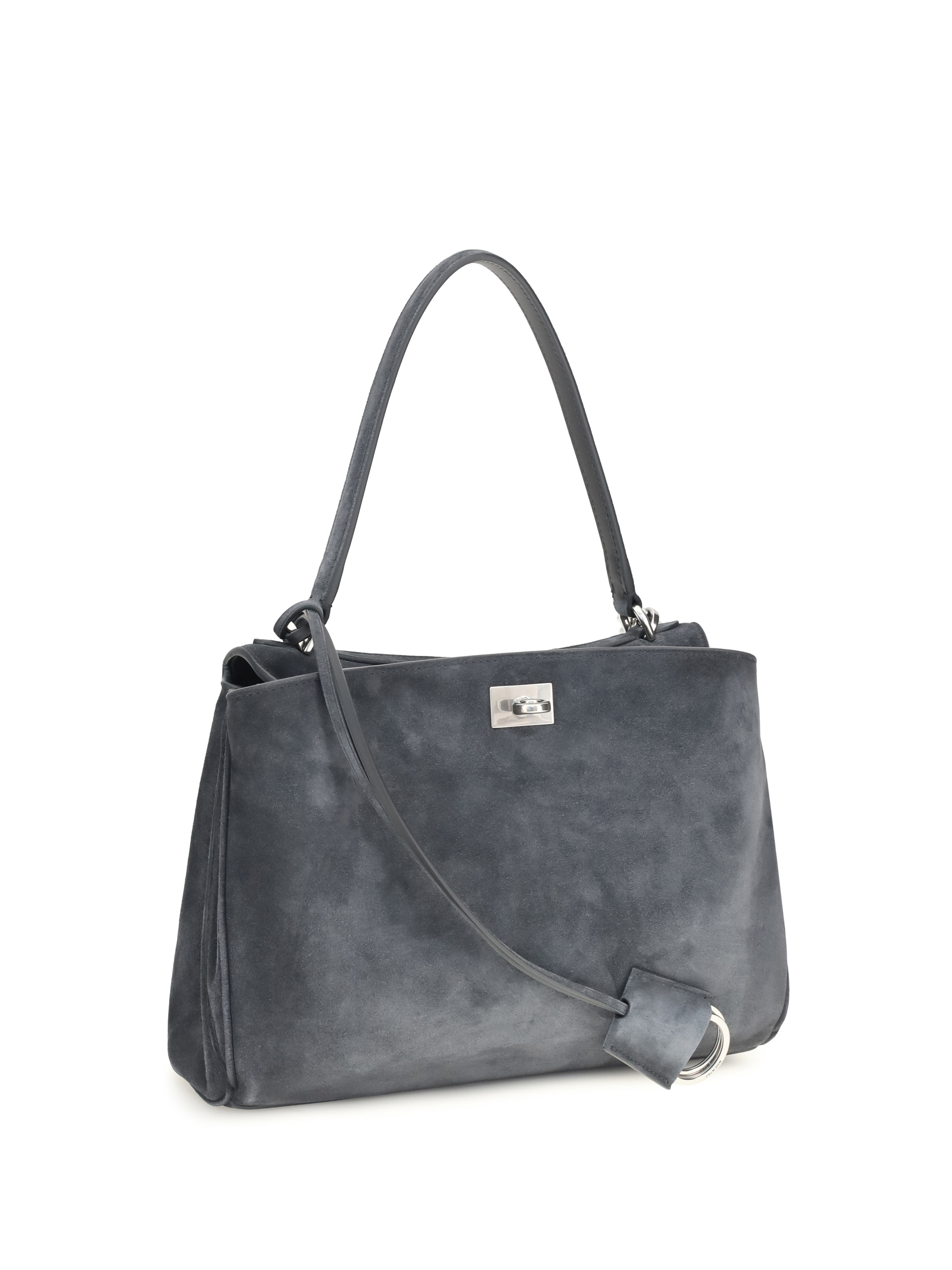 Small Rodeo Handbag