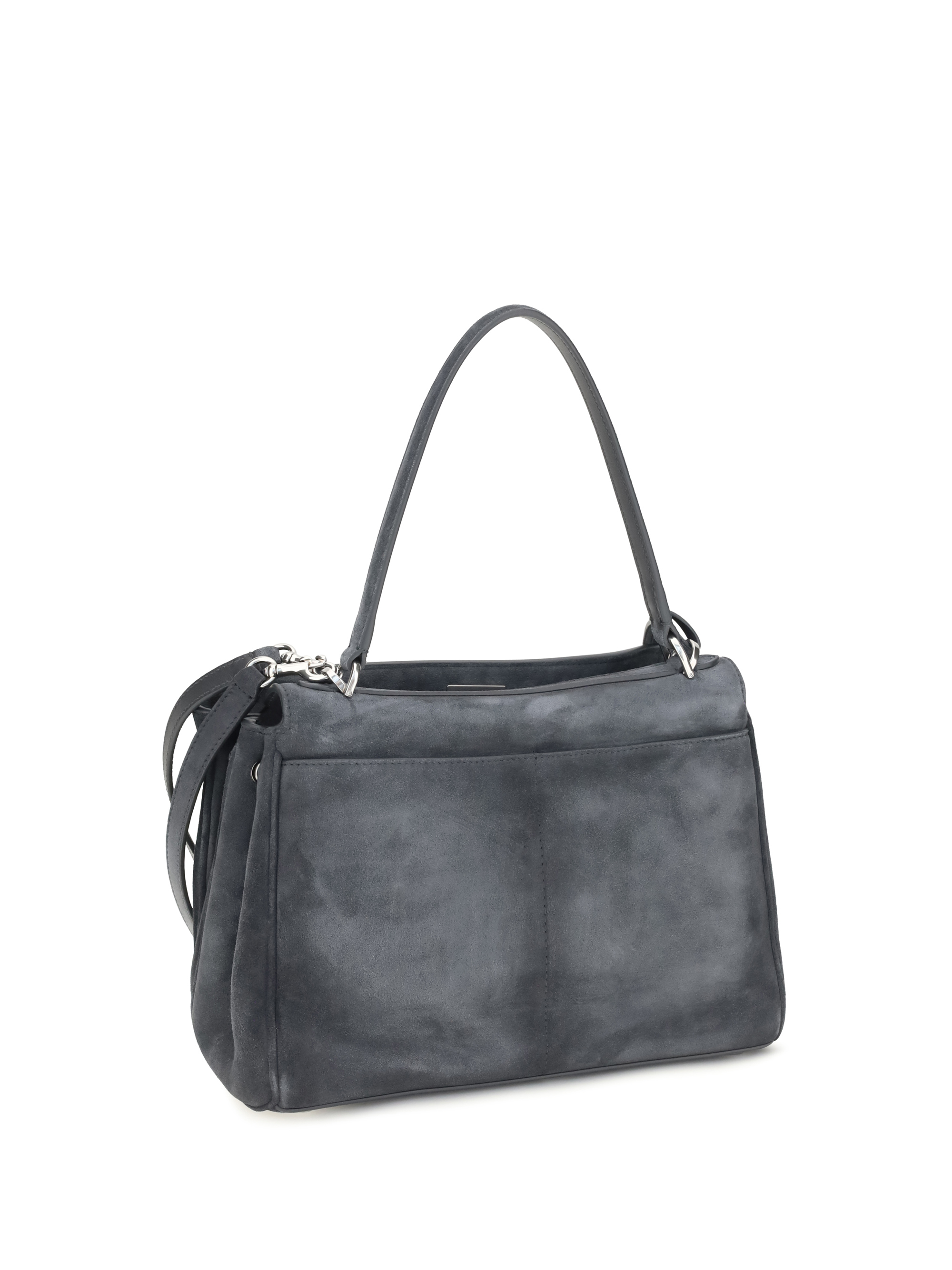 Small Rodeo Handbag