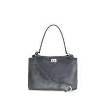 Small Rodeo Handbag