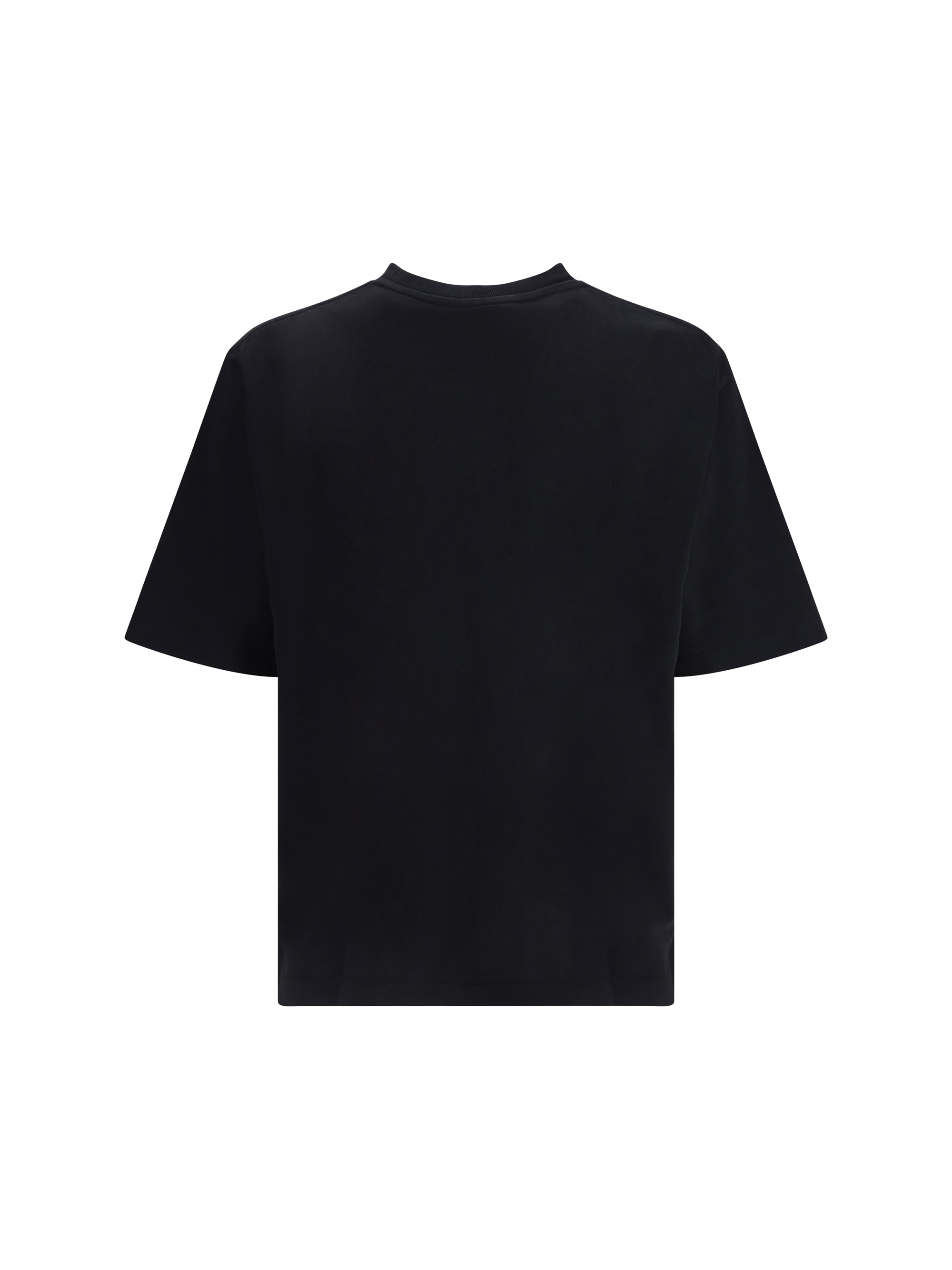 Milano T-shirt