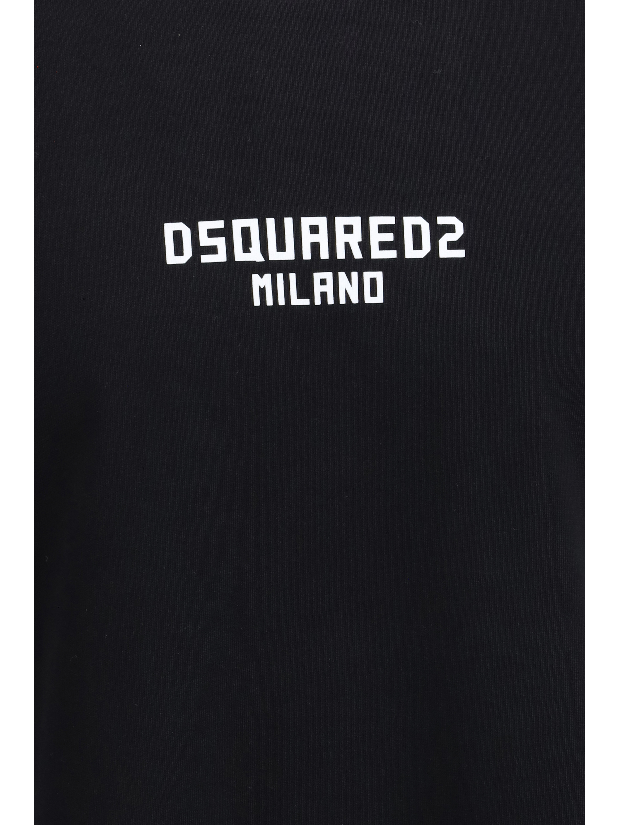 Milano T-shirt