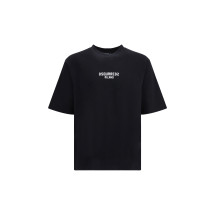 Milano T-shirt