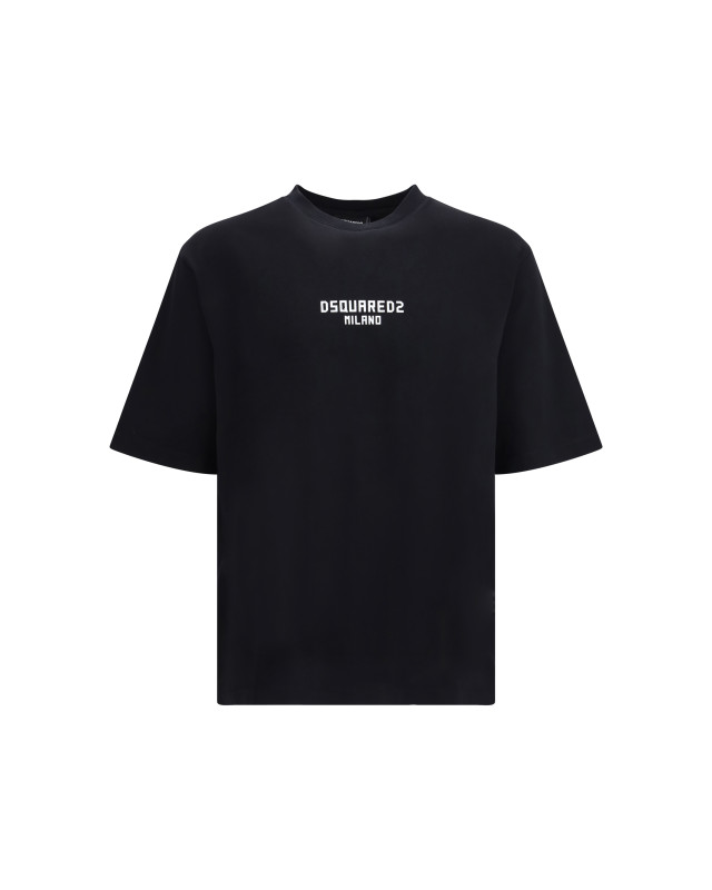 Milano T-shirt
