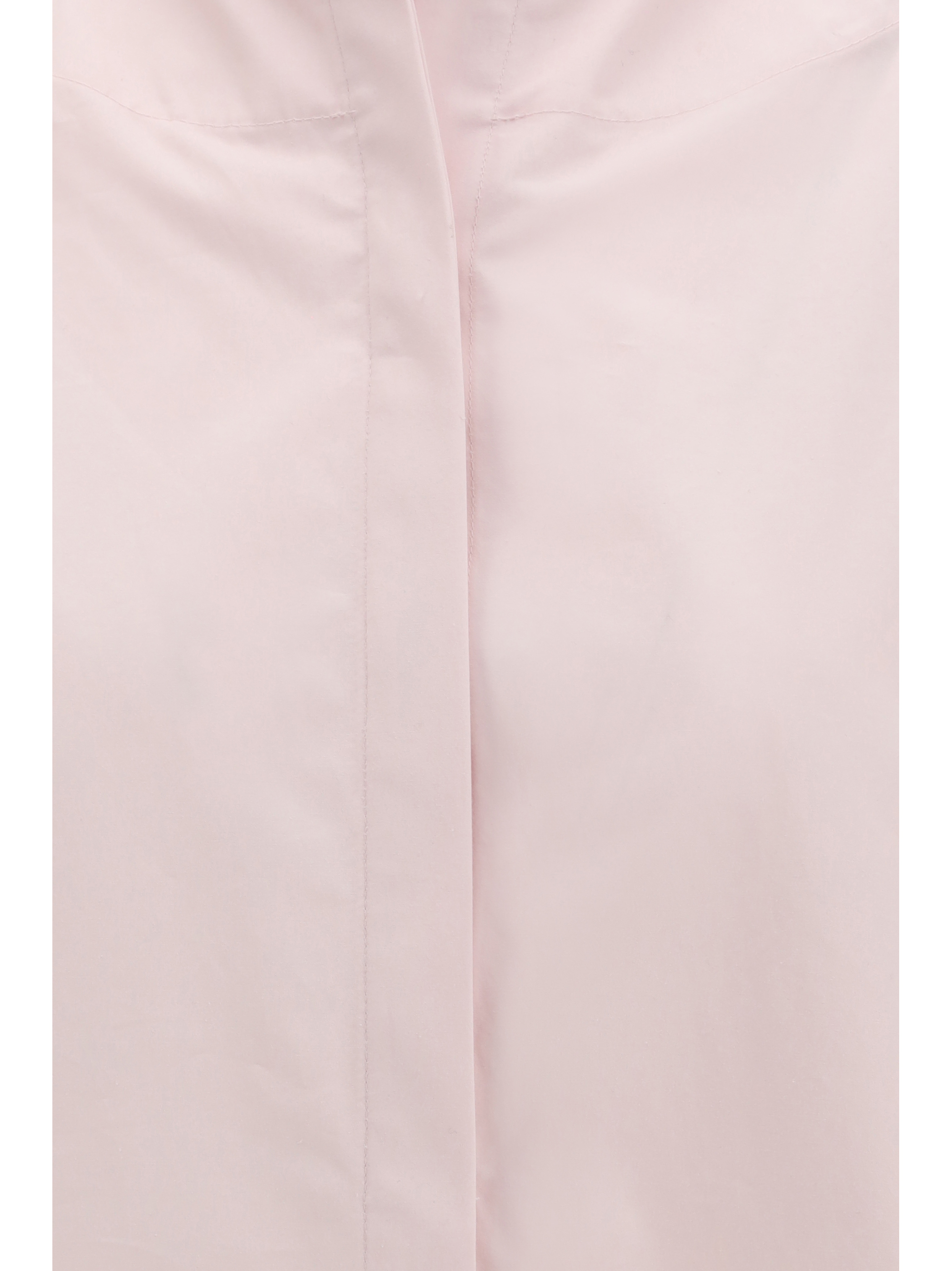 Pittore Shirt