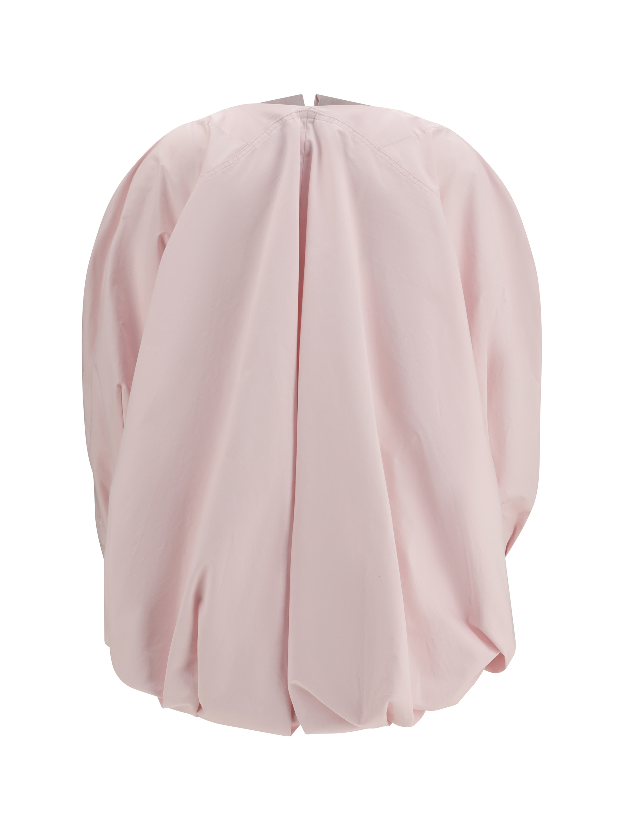 Pittore Shirt